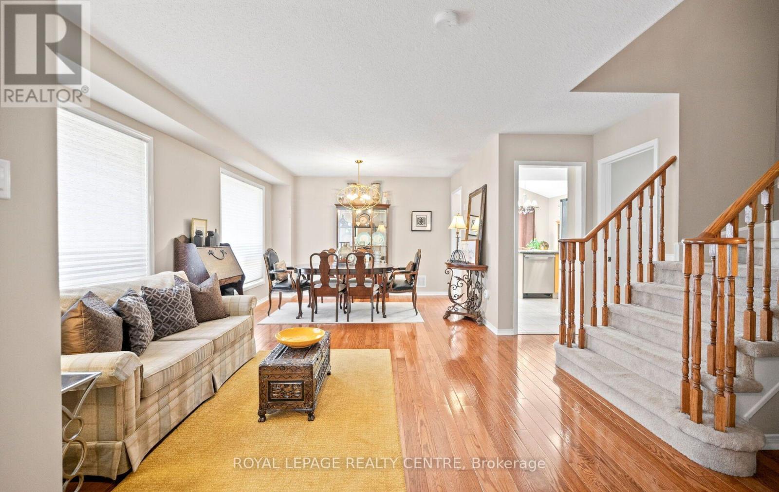 3092 OWLS FOOT DRIVE - 8