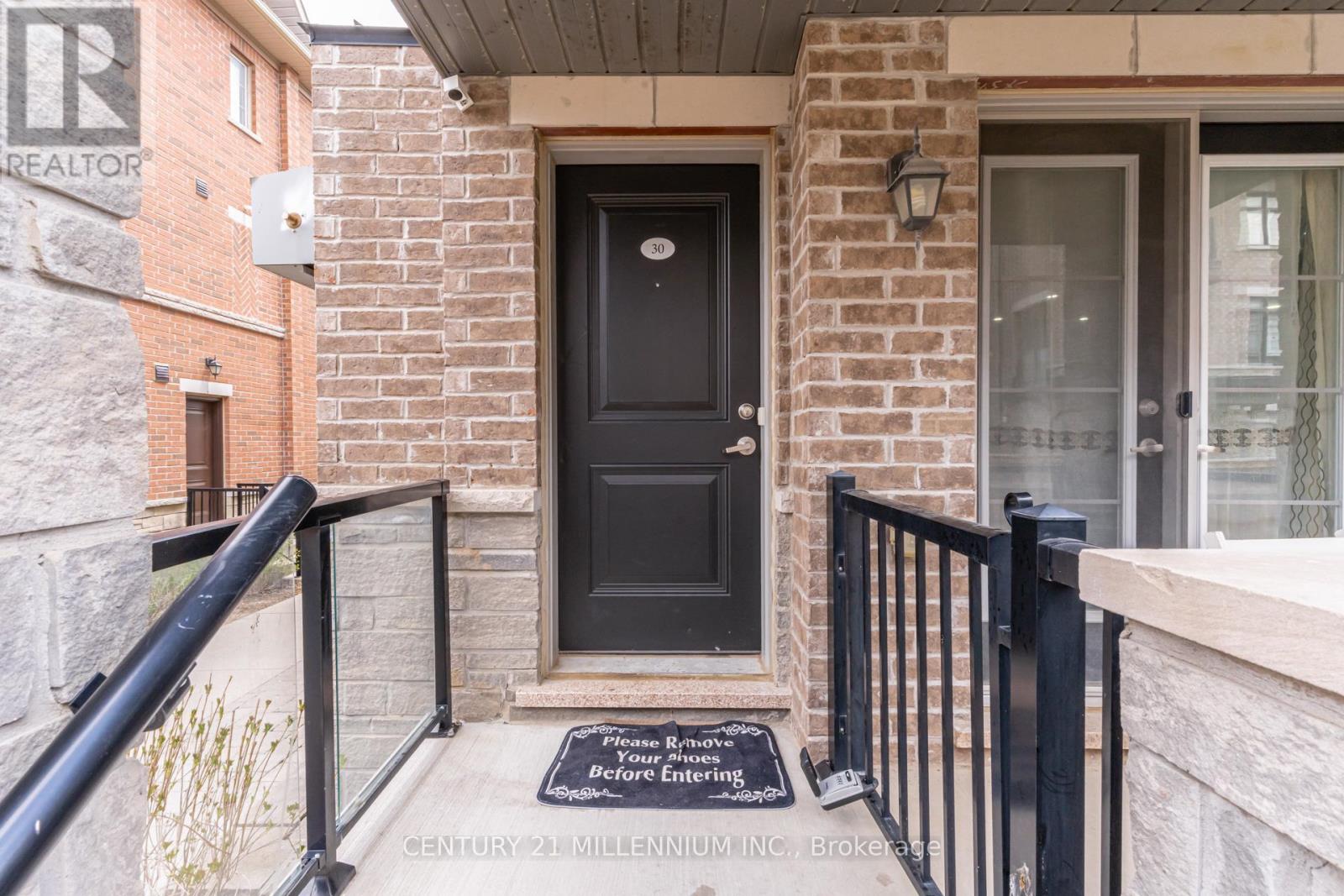 #30 200 VETERANS DRIVE - 2