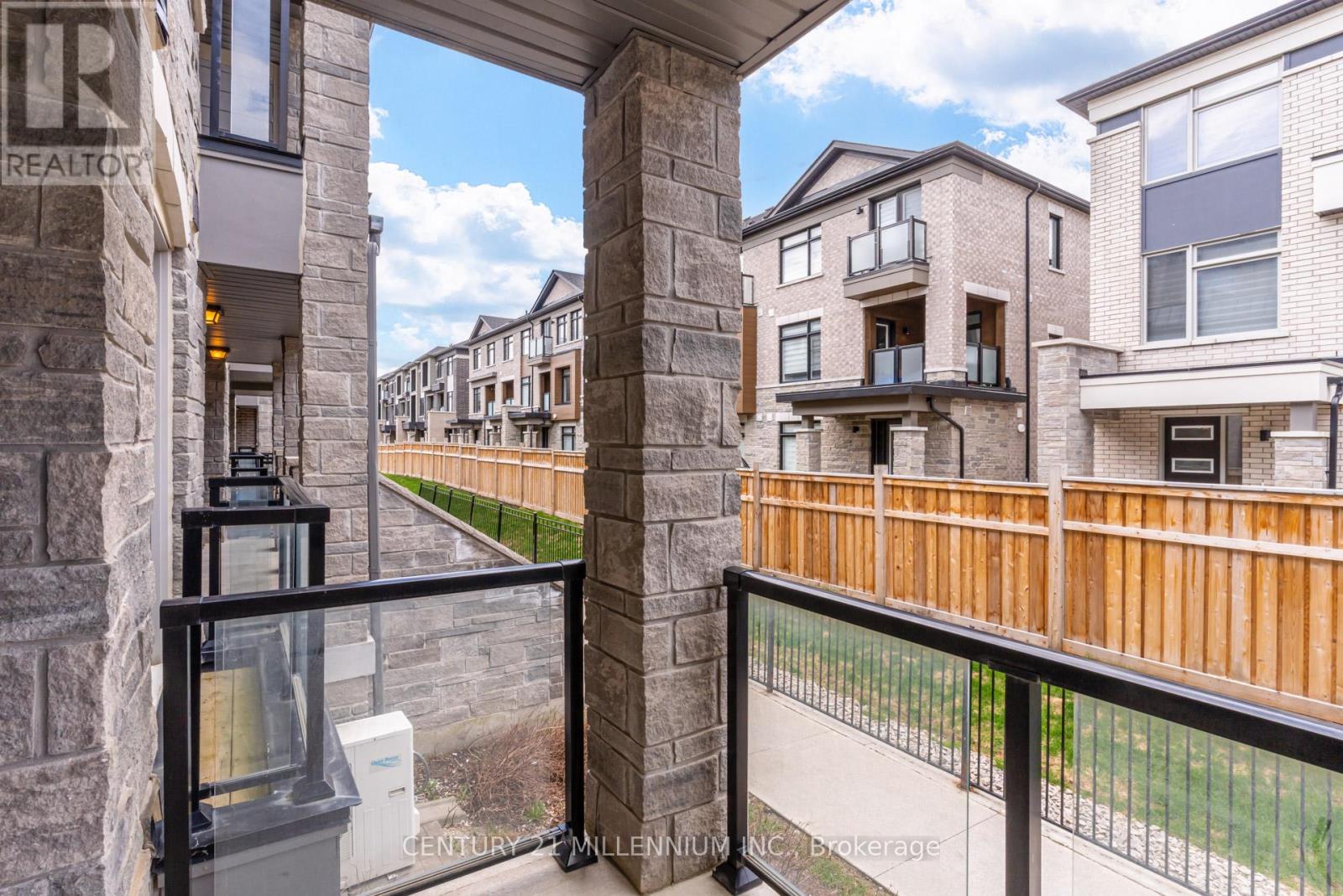 #30 200 VETERANS DRIVE - 22
