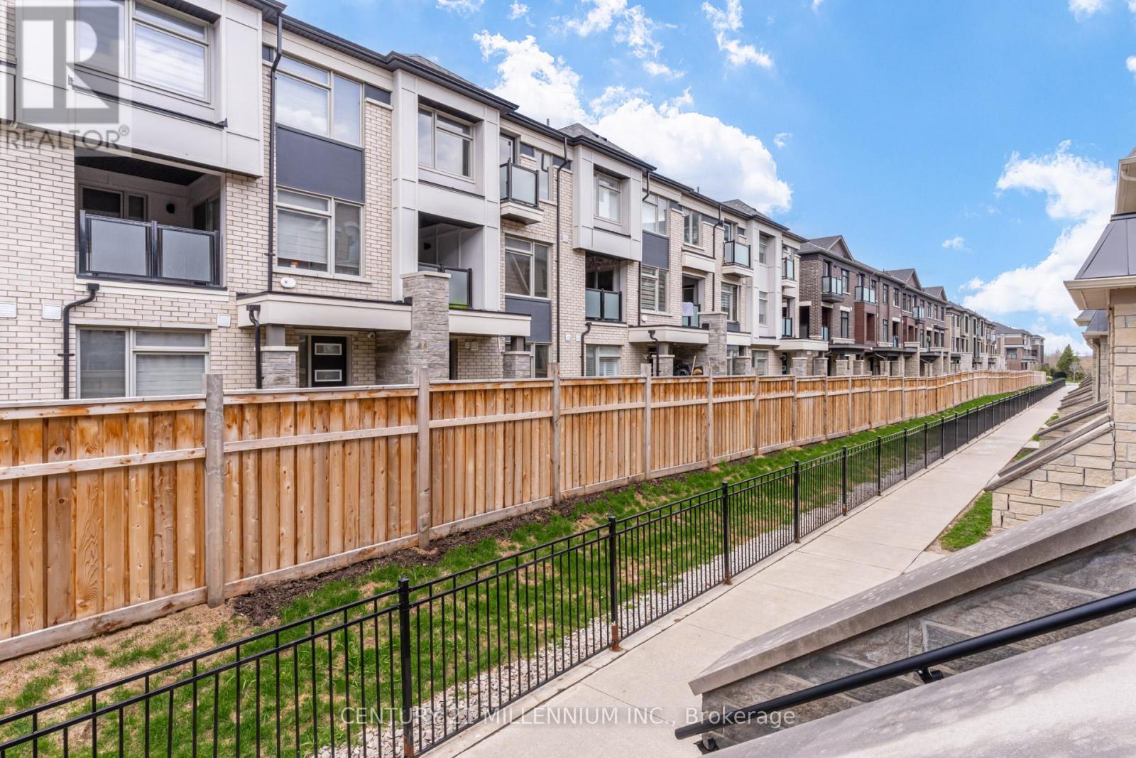 #30 200 VETERANS DRIVE - 23