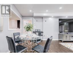 30 - 200 Veterans Drive, Brampton, ON L7A4S6 Photo 10