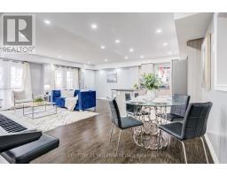 30 - 200 Veterans Drive, Brampton, ON L7A4S6 Photo 11