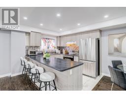 30 - 200 Veterans Drive, Brampton, ON L7A4S6 Photo 12