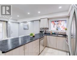 30 - 200 Veterans Drive, Brampton, ON L7A4S6 Photo 13