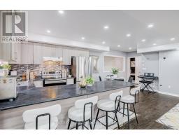 30 - 200 Veterans Drive, Brampton, ON L7A4S6 Photo 14