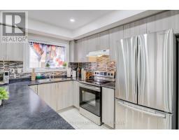 30 - 200 Veterans Drive, Brampton, ON L7A4S6 Photo 15