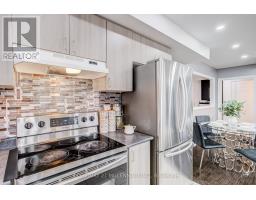 30 - 200 Veterans Drive, Brampton, ON L7A4S6 Photo 16