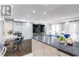 30 - 200 Veterans Drive, Brampton, ON L7A4S6 Photo 17