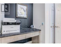 30 - 200 Veterans Drive, Brampton, ON L7A4S6 Photo 18