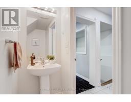 30 - 200 Veterans Drive, Brampton, ON L7A4S6 Photo 19