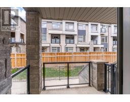 30 - 200 Veterans Drive, Brampton, ON L7A4S6 Photo 20
