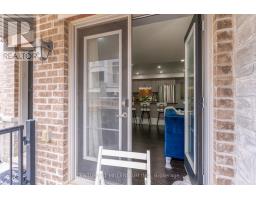 30 - 200 Veterans Drive, Brampton, ON L7A4S6 Photo 21