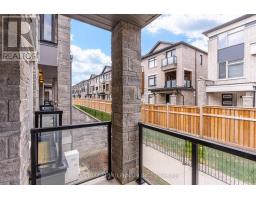 30 - 200 Veterans Drive, Brampton, ON L7A4S6 Photo 22