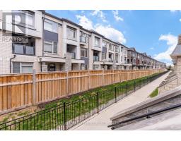 30 - 200 Veterans Drive, Brampton, ON L7A4S6 Photo 23