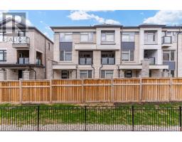 30 - 200 Veterans Drive, Brampton, ON L7A4S6 Photo 24