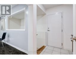 30 - 200 Veterans Drive, Brampton, ON L7A4S6 Photo 25