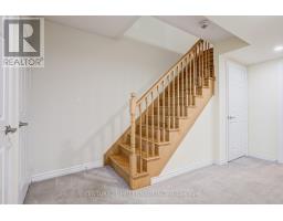 30 - 200 Veterans Drive, Brampton, ON L7A4S6 Photo 26
