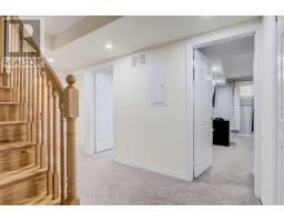 30 - 200 Veterans Drive, Brampton, ON L7A4S6 Photo 27