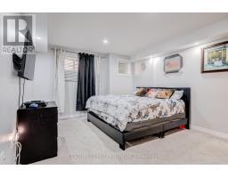 30 - 200 Veterans Drive, Brampton, ON L7A4S6 Photo 28