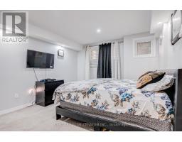 30 - 200 Veterans Drive, Brampton, ON L7A4S6 Photo 29