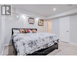 30 - 200 Veterans Drive, Brampton, ON L7A4S6 Photo 30
