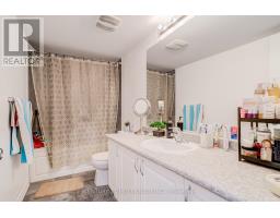 30 - 200 Veterans Drive, Brampton, ON L7A4S6 Photo 31