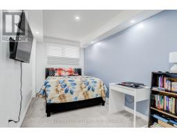 30 - 200 Veterans Drive, Brampton, ON L7A4S6 Photo 32