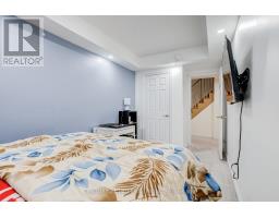 30 - 200 Veterans Drive, Brampton, ON L7A4S6 Photo 33
