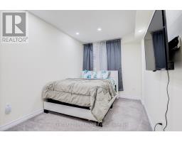 30 - 200 Veterans Drive, Brampton, ON L7A4S6 Photo 34