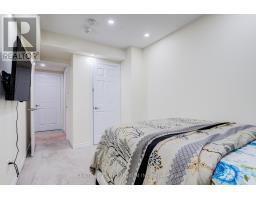 30 - 200 Veterans Drive, Brampton, ON L7A4S6 Photo 35