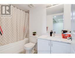 30 - 200 Veterans Drive, Brampton, ON L7A4S6 Photo 36