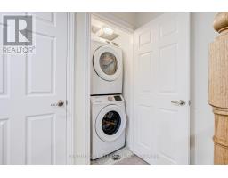 30 - 200 Veterans Drive, Brampton, ON L7A4S6 Photo 37