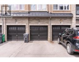 30 - 200 Veterans Drive, Brampton, ON L7A4S6 Photo 38