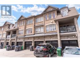 30 - 200 Veterans Drive, Brampton, ON L7A4S6 Photo 39