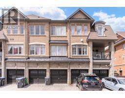 30 - 200 Veterans Drive, Brampton, ON L7A4S6 Photo 40