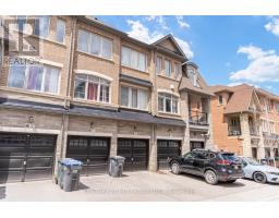 30 - 200 Veterans Drive, Brampton, ON L7A4S6 Photo 41