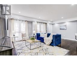 Primary Bedroom - 30 - 200 Veterans Drive, Brampton, ON L7A4S6 Photo 6