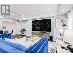 30 - 200 Veterans Drive, Brampton, ON L7A4S6 Photo 7
