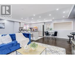 30 - 200 Veterans Drive, Brampton, ON L7A4S6 Photo 8