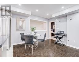 30 - 200 Veterans Drive, Brampton, ON L7A4S6 Photo 9