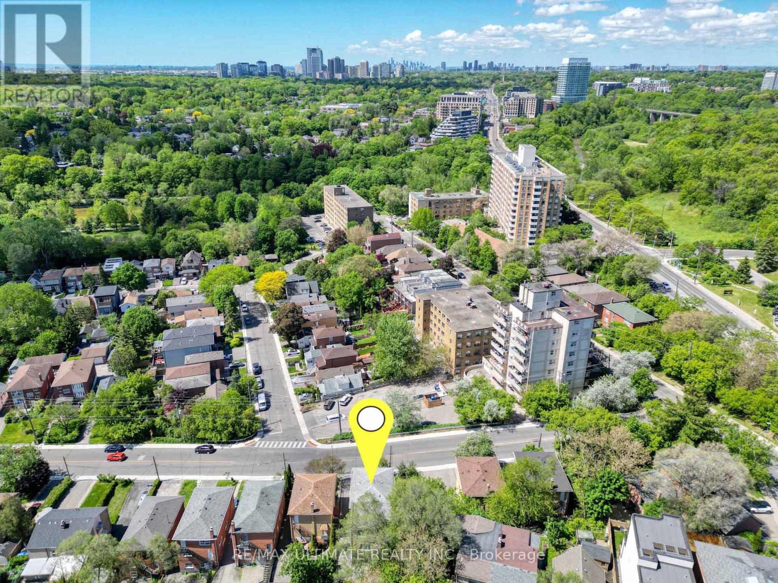 177 VARSITY ROAD - 34