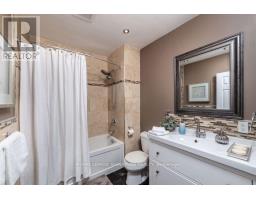 Main Floor Apartment - 438 Third Line, Oakville, ON L6L4A5 Photo 10