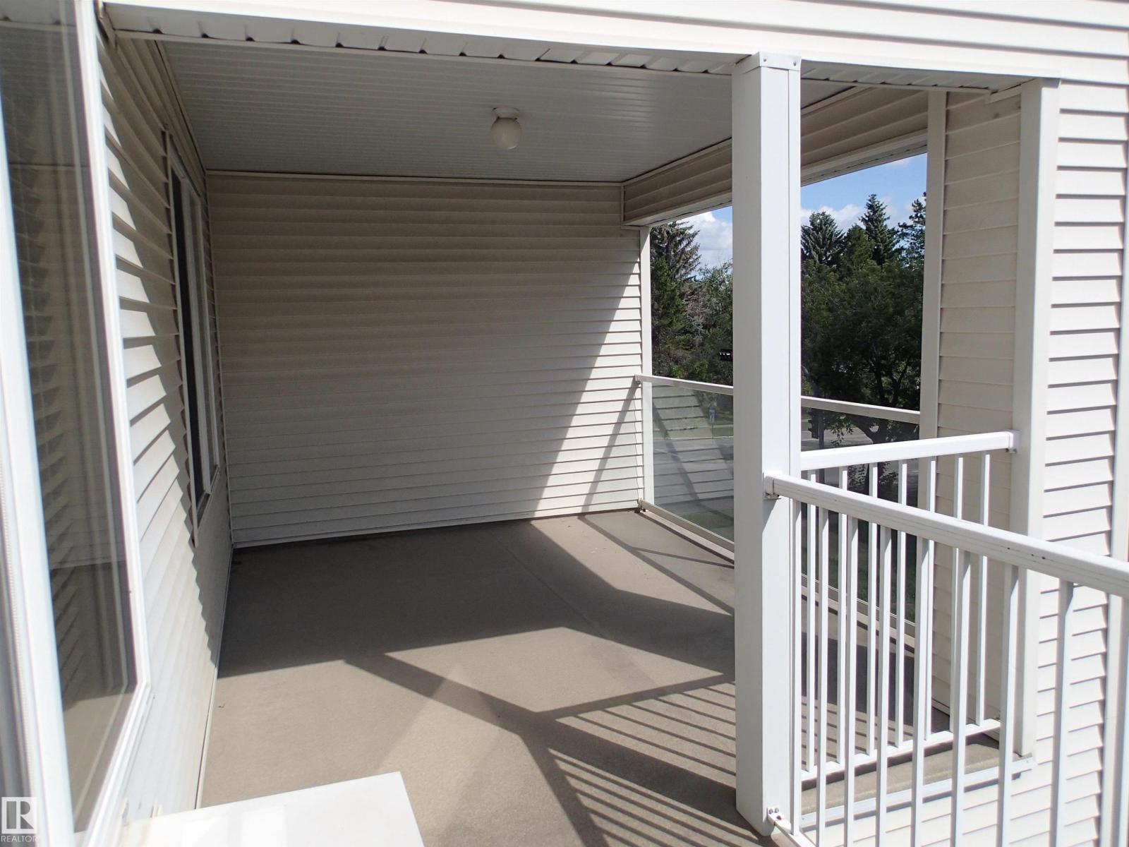 #301 78 MCKENNEY AV - Image 10