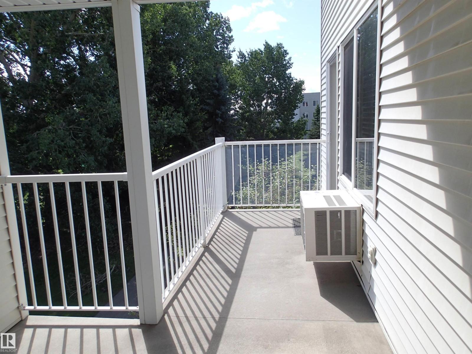 #301 78 MCKENNEY AV - Image 11