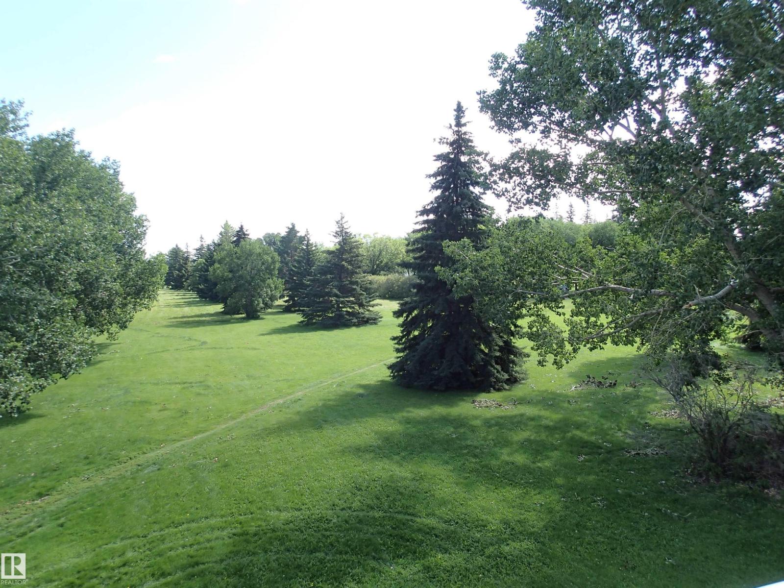 #301 78 MCKENNEY AV - Image 12