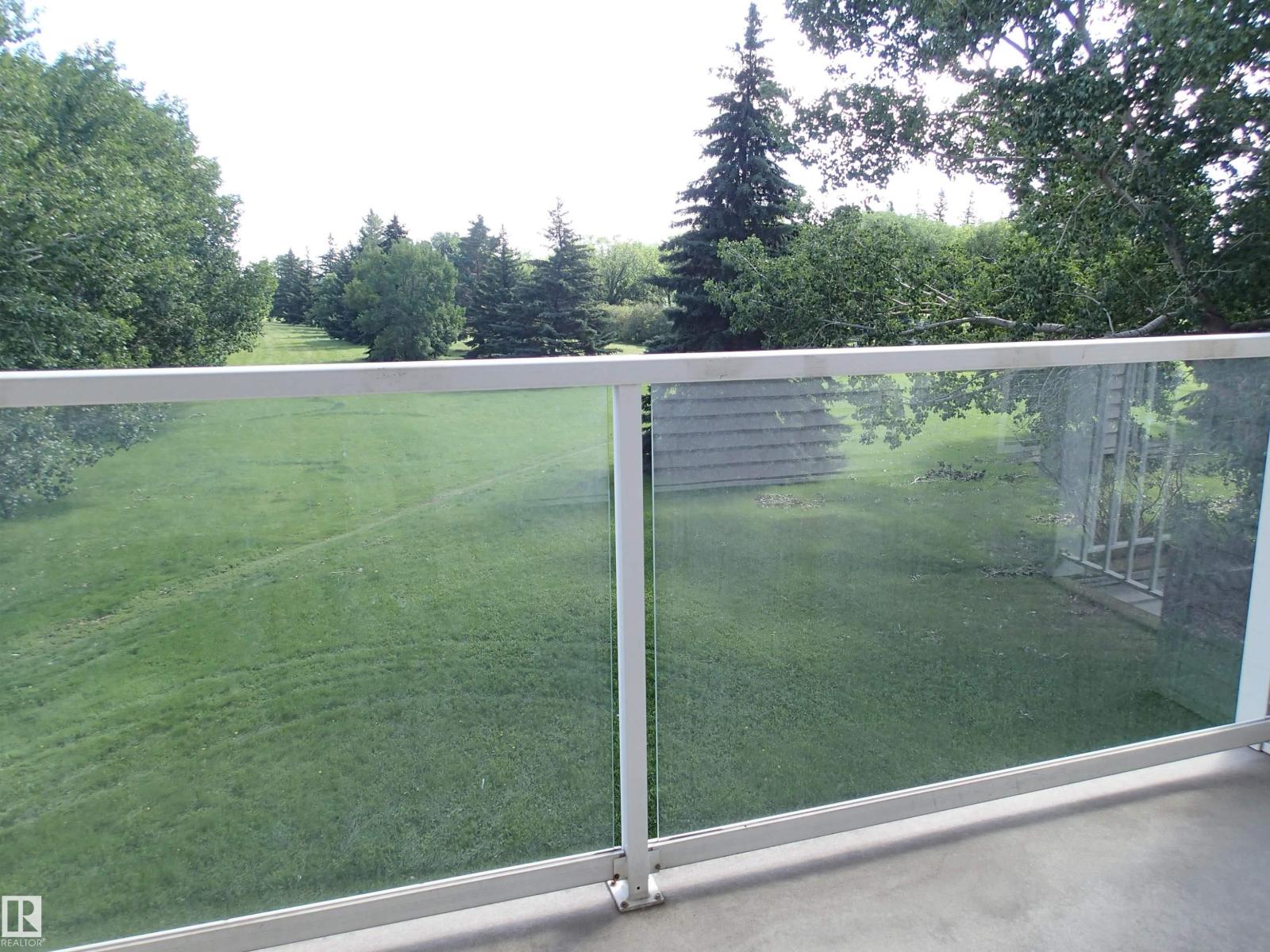 #301 78 MCKENNEY AV - Image 13