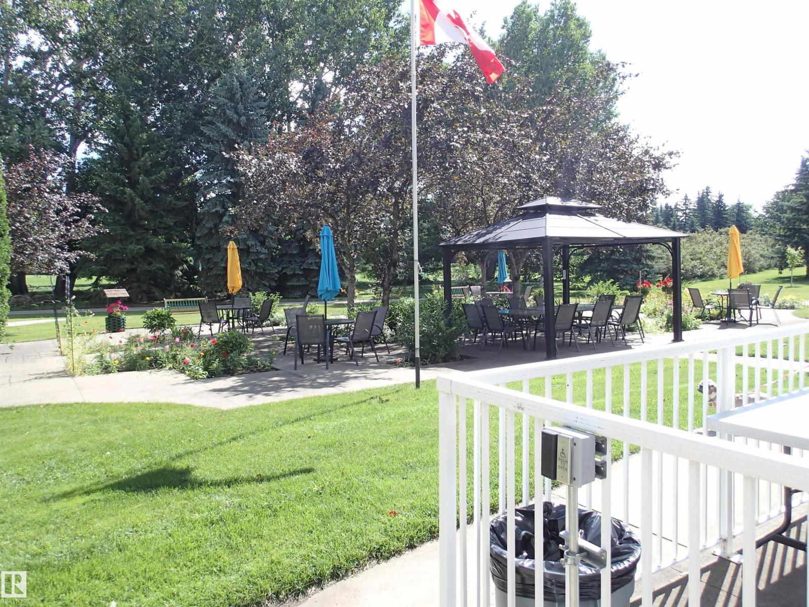 #301 78 MCKENNEY AV - Image 16