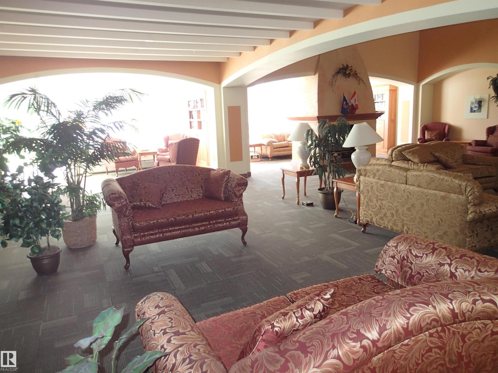 #301 78 MCKENNEY AV - Image 17