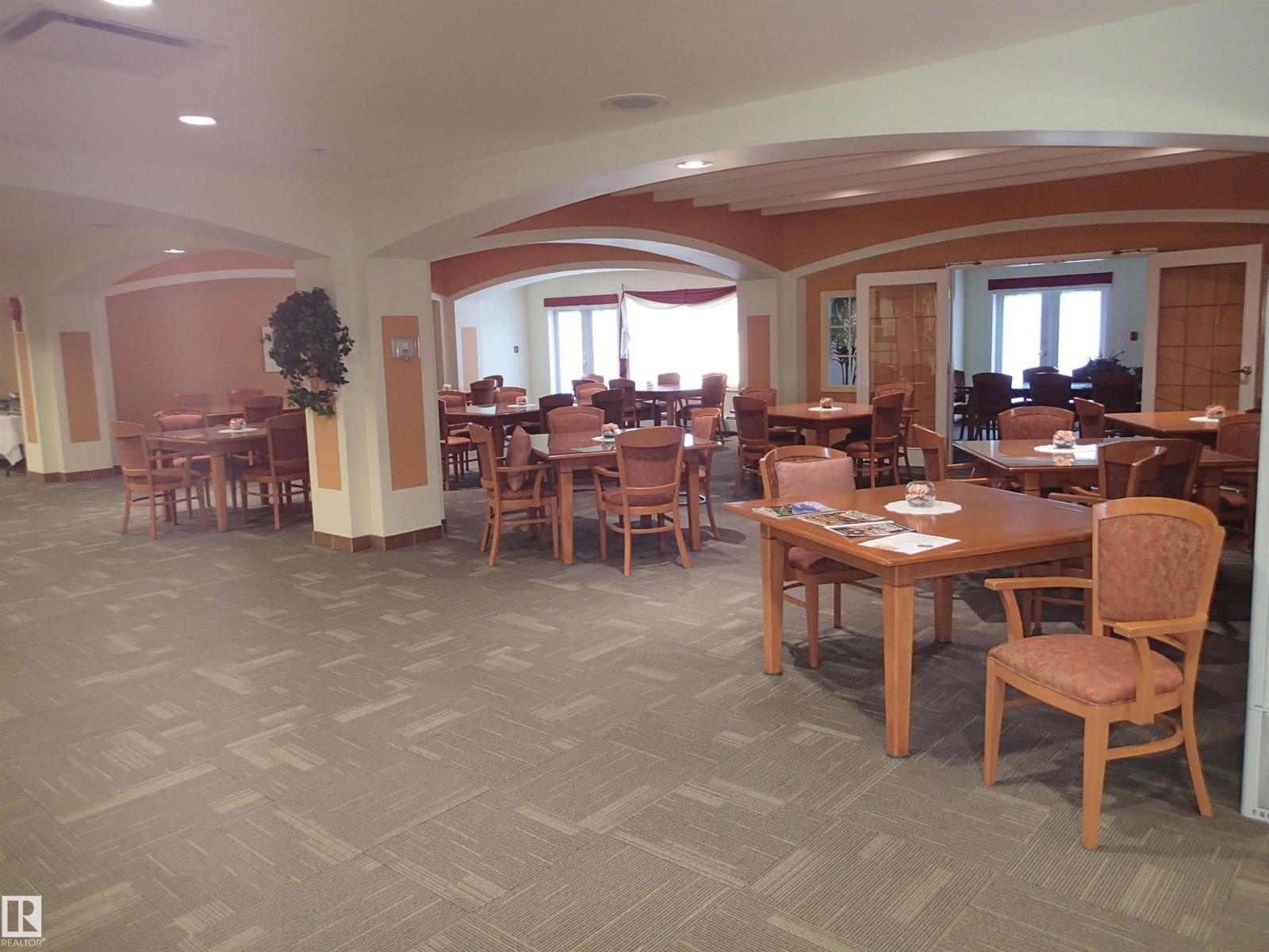 #301 78 MCKENNEY AV - Image 18