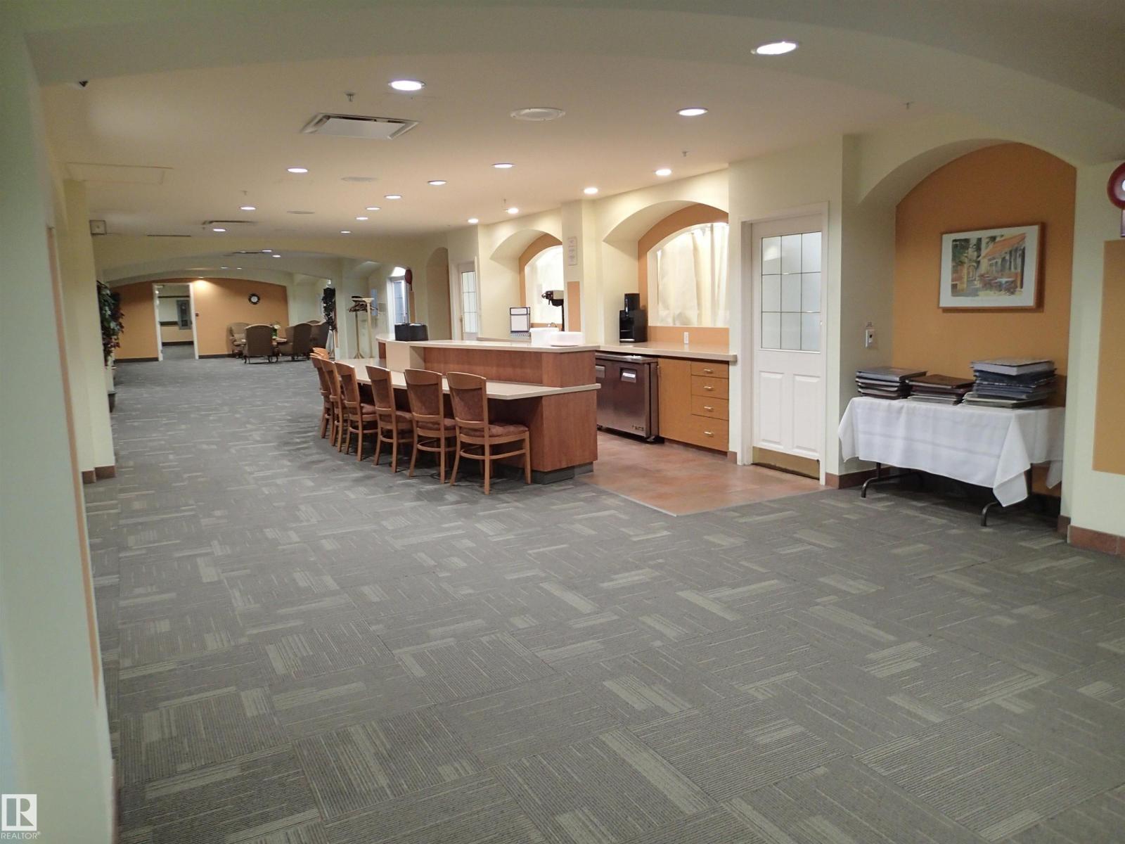 #301 78 MCKENNEY AV - 20